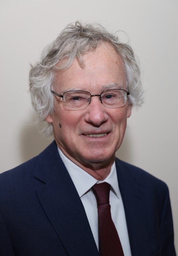 Stryker Seeks To Keep Ohio County Magistrate Seat News, Sports, Jobs